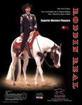 T_09-Rodney.jpg